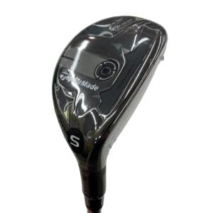 �p���R�T�@�t�R