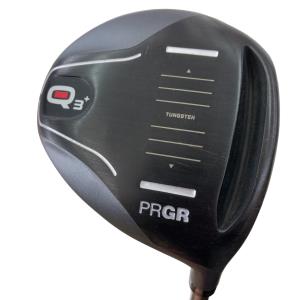 �b�����������@�p�@�R�v�{