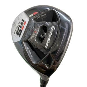 �l�T�@�R�v