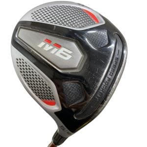 �l�U�@�T�v