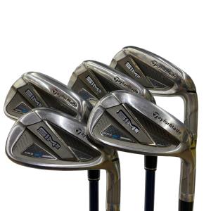 �r�h�l�Q�@�l�`�w�@�@�T�r