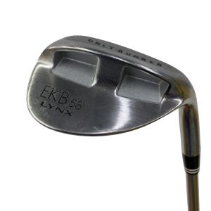 �k�x�m�w�@�d�j�a�@�T�W°