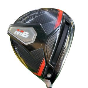 �l�U�@�P�O�D�T°