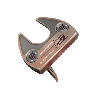 �s�o�@�b�n�k�k�d�b�s�h�n�m�@�o�`�s�h�m�`�@�`�q�c�l�n�q�d�@�Q�@�R�S�C���`�@�t�r�`