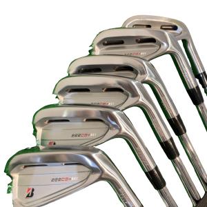 �a�q�h�c�f�d�r�s�n�m�d�@�Q�Q�Q�b�a�{�@�U�r