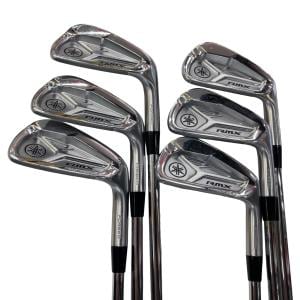 �q�l�w�@�u�c�@�s�n�t�q�l�n�c�d�k�@�U�r