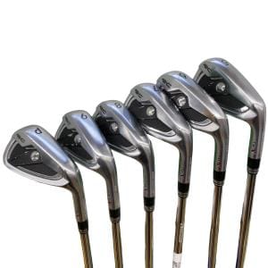 �q�b�@�s�l�|�w�@�U�r