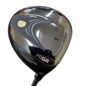 �r�t�o�d�q�@�������i�Q�O�Q�Q�j�@�T�v