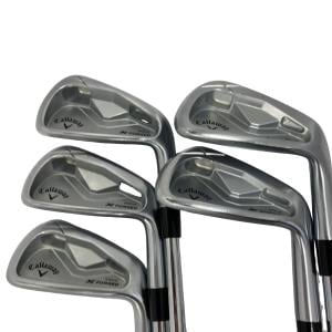 �w�@�e�n�q�f�d�c�@�l�`�w�i�Q�O�Q�T�j�@�T�r