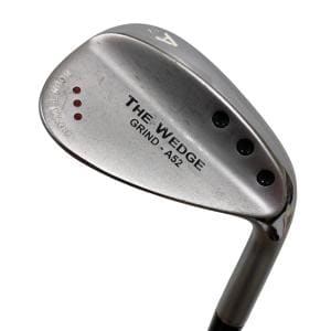 �s�g�d�E�v�d�c�f�d�@�a�n�t�m�b�d�@�l�`�f�h�b�@�T�Q°