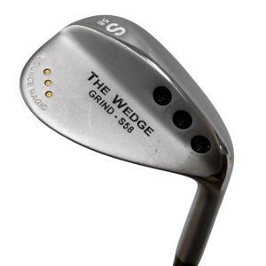 �s�g�d�E�v�d�c�f�d�@�a�n�t�m�b�d�@�l�`�f�h�b�@�T�W°