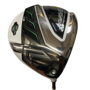 �w�w�h�n�i�Q�O�Q�Q�j�@�������@�z���C�g�@�P�O�D�T°