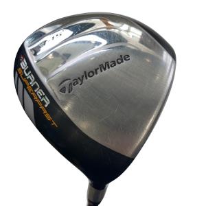 �a�t�q�m�d�q�@�r�t�o�d�q�@�e�`�r�s�@�R�v