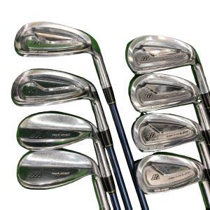 �l�����������@�r�|�R�O�u�@�@�X�r