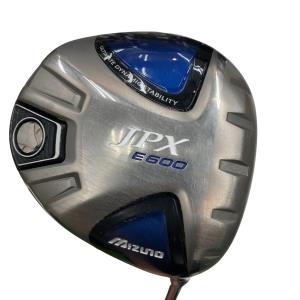 �i�o�w�@�d�U�O�O�@�P�O°