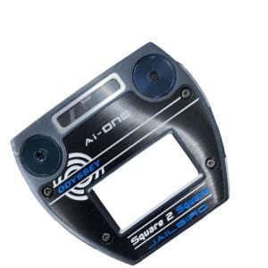 �`���|�n�m�d�@�r�p�t�`�q�d�@�Q�@�r�p�t�`�q�d�@�i�`�h�k�a�h�q�c�@�R�S�C���`