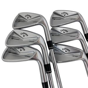 �w�@�e�n�q�f�d�c�@�r�s�`�q�i�Q�O�Q�S�j�@�U�r