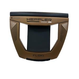 �g�d�o�o�k�d�q�@�e�k�n�j�h�@�R�R�C���`�i�o�o�T�X�j