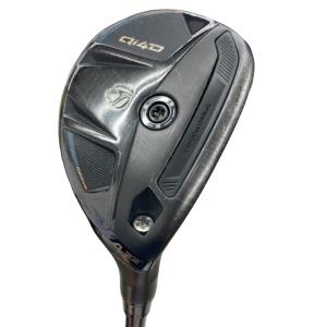 �p���S�c�@�t�S