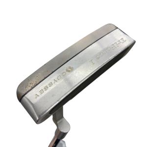 �s�����e���������@�P