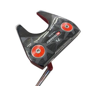 �n�@�v�n�q�j�r�@�q�d�c�@���V�r�@�R�S�C���`