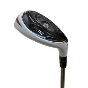 �q�P�T�@�t�S