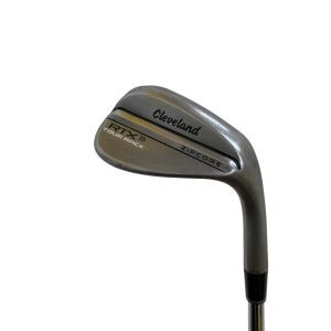 �b�����������������@�q�s�w�|�U�@�y�h�o�b�n�q�d�@�c�A�[���b�N�i�m�[���b�L�j�@�T�Q°�^�P�O°�@�l�h�c