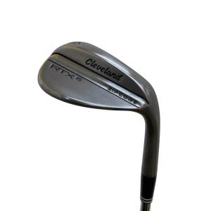 �b�����������������@�q�s�w�|�U�@�y�h�o�b�n�q�d�@�c�A�[�T�e���@�U�O°�^�P�O°�@�l�h�c