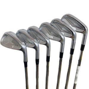 �s�����������@�l�������@�o�E�W�b�a�i�Q�O�Q�T�j�@�U�r