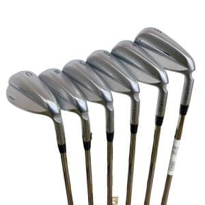 ���T�R�O�@�U�r