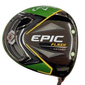 �d�o�h�b�@�e�k�`�r�g�@�r�s�`�q�@�@�X�D�T°