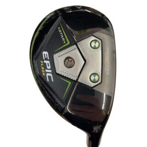 �d�o�h�b�@�e�k�`�r�g�@�r�s�`�q�@�t�S