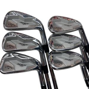 �`�o�d�w�@�o�q�n�i�Q�O�P�X�j�@�U�r