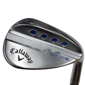 �l�c�@�T�@�i�`�v�r�@�N�����@�T�W°�^�P�Q°�v