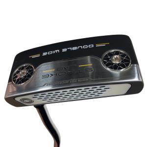 �r�s�q�n�j�d�@�k�`�a�@�c�n�t�a�k�d�@�v�h�c�d�@�R�S�C���`