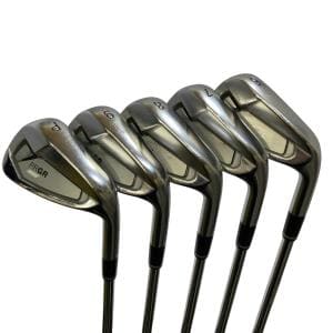 �o�q�f�q�@�O�Q�i�Q�O�Q�R�j�@�T�r