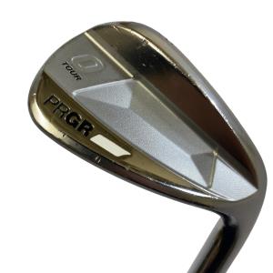 �o�q�f�q�@�O�@�s�n�t�q�@�v�d�c�f�d�i�Q�O�Q�R�j�@�S�W°�^�O�U°