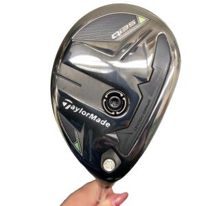 �p���R�T�@�t�S