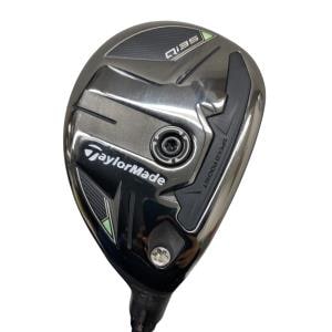 �p���R�T�@�t�S