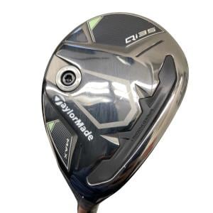 �p���R�T�@�l�`�w�@�t�T