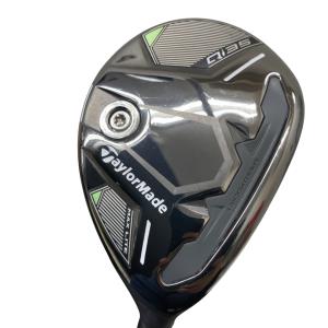 �p���R�T�@�l�`�w�@�k�h�s�d�@�t�T�@���f�B�[�X