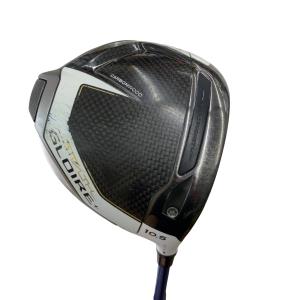 �r�s�d�`�k�s�g�@�f�k�n�h�q�d�{�@�P�O�D�T°