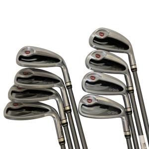 �������i�Q�O�P�X�j�@�W�r