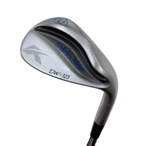 �c�������������@�v���������@�c�v�|�P�Q�R�@�V���o�[�@�T�Q°