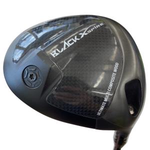 �n���@�s�����@�r���������@�a�k�`�b�j�@�w�r�o�h�q�d�@�P�v�i�h���[�X���[�u�j