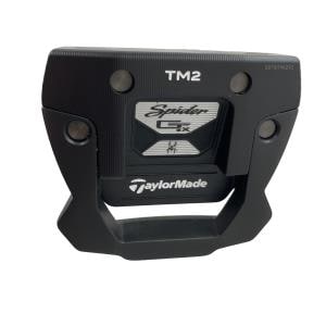 �r�����������@�f�s���@�s�q�t�r�r�@�a�k�`�b�j�@�s�l�Q�@�R�S�C���`