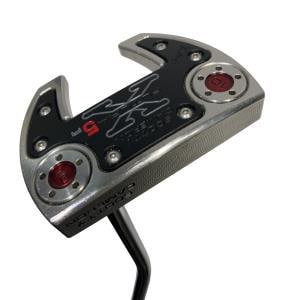 �r�b�n�s�s�x�@�b�`�l�d�q�n�m�@�e�t�s�t�q�`�@�w�T�q�@�R�R�C���`