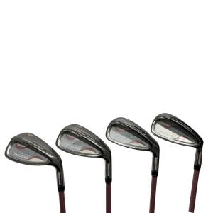 �o���������������@�b�k�i�Q�O�O�X�j�@�T�r�@���f�B�[�X