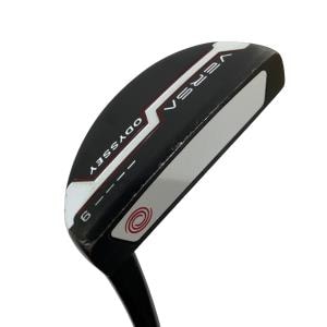 �u�d�q�r�`�@���X�@�u���b�N�@�R�S�C���`