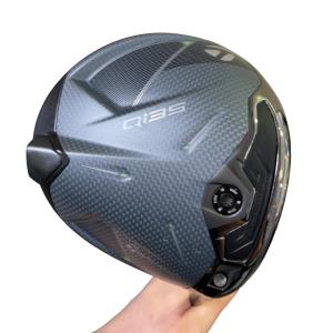 �p���R�T�@�@�X°